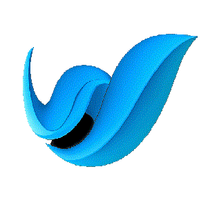 Worklo PSA logo