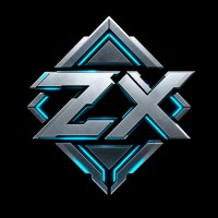ZentariX Labs logo